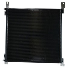 Condenser air conditioning for sale  Gardner