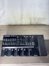 BOSS GT-8 - Multieffektgerät für E-Gitarre - (5918) comprar usado  Enviando para Brazil