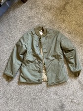 M43 front reproduction for sale  Santa Barbara