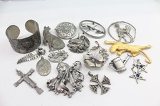 jj pewter for sale  LEEDS