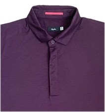 Rapha mens short for sale  WATFORD