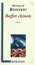 Buffet chinois all d'occasion  France