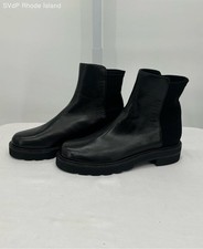 stuart weitzman boots for sale  Cranston