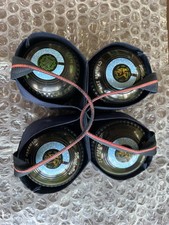 Bowls size henselite for sale  HORNCHURCH