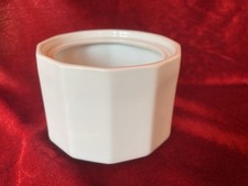 Rosenthal polygon dose gebraucht kaufen Rosenthal polygon dose gebraucht kaufen  Gau-Algesheim