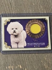 2024 topps allen d'occasion  Expédié en Belgium