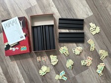 Rummy spiel fun gebraucht kaufen  Pasewalk