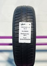 Pneumatico usato kleber usato  Malo