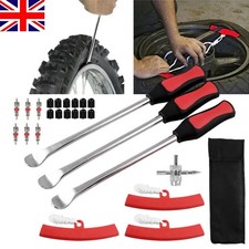 Tyre levers spoon for sale  WORCESTER