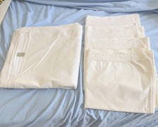 King size 100 for sale  Marengo