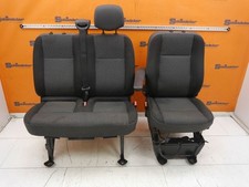 Sitz pel movano gebraucht kaufen  München