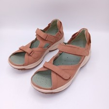 Xsensible stretchwalker sandal for sale  FLEET