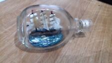 Collectable vintage antique for sale  SHEFFIELD