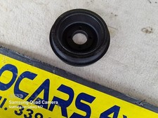 Puleggia albero motore usato  Cittanova