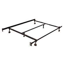 Premium lev lock for sale  Minneapolis