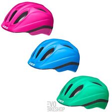 Ked meggy helm gebraucht kaufen  Sprockhövel