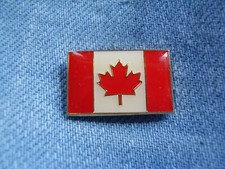 Pin canada kanada gebraucht kaufen  Dallgow