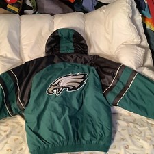 Rare vtg philadelphia for sale  Pottsville