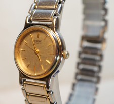 Montre bracelet femme d'occasion  Ajaccio-