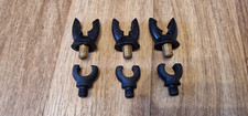 Fox butt grip gebraucht kaufen  Deutschland