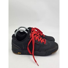 Bontrager mens flatline for sale  Colbert