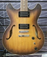 Ibanez as53 semi for sale  COLCHESTER
