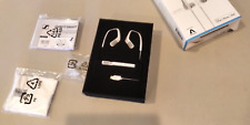 Sennheiser ambeo smart for sale  Williams