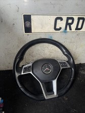 Mercedes class amg for sale  SHEFFIELD