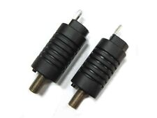 Pair front turn for sale  USA