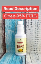 Thieves household cleaner for sale  Orem