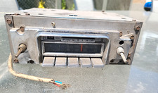 mustang 1969 hood rear seats for sale mustang 1969 hood rear seats for sale Niagara Falls