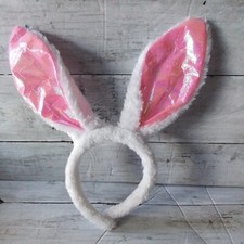 plush white easter bunny for sale plush white easter bunny for sale Monee