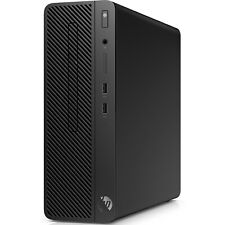 290 computer desktop usato  Campagna