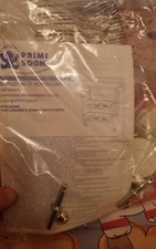 Bagnetto primi sogni usato  Zandobbio
