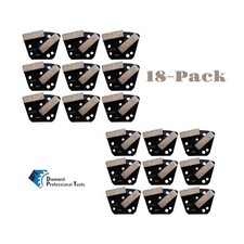 Pack diamond grinding for sale  Rockville