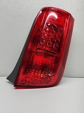 Toyota scion tail for sale  Lake George