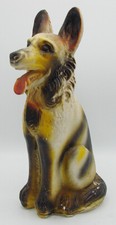 Vintage carnival prize for sale  Olathe