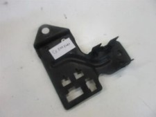 Honda 500 euro gebraucht kaufen  Ellwangen (Jagst)