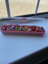 Polly pocket ring for sale  Ireland