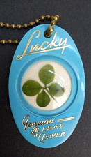 Vintage lucky leaf for sale  Auburn