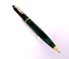Magnifique stylo porte d'occasion  Versailles