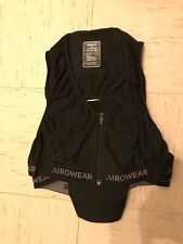 Airowear shadow adult for sale  ROCHFORD