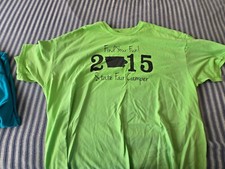 Vintage iowa state for sale  West Des Moines