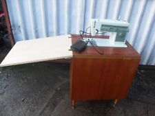 Singer sewing machine for sale  CARLISLE
