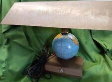 Vintage industrial globe for sale  Worland