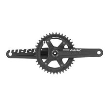 Sram guarnitura apex1 usato  Sapri