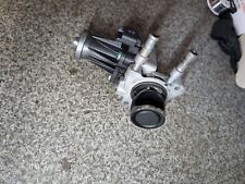 Egr valve ford for sale  GILLINGHAM