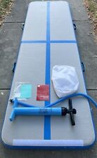 9.8 clevr inflatable for sale  Brighton
