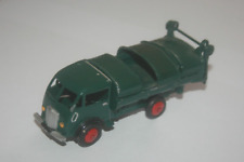 Dinky toys camion d'occasion  Rambouillet