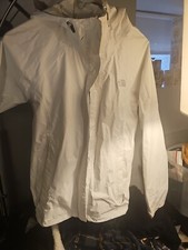 North face resolve for sale  Paterson